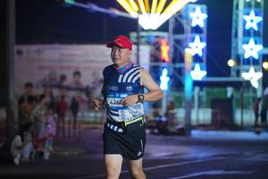 BIB: 
                            <button type="button" onclick="openModal(24394343)" class="btn btn-primary btn-sm float-right btn-popup" data-toggle="modal" data-target=".modal-high-quality">
                        <i class="fas fa-shopping-cart"></i> Add to Cart
                    </button>
                                            <button type="button" onclick="isThisMe(24394343, true)" class="btn btn-success btn-sm float-right btn-popup btn-isme hidden" data-toggle="tooltip" data-placement="bottom" title="นี่คือรูปของคุณใช่ไหม คลิกที่นี่เพื่อเอาเข้าอัลบั้ม">
                        <i class="fas fa-plus"></i> Add to album
                    </button>
                    <button type="button" onclick="isThisMe(24394343, false)" class="btn btn-warning btn-sm float-right btn-popup btn-isnotme hidden">
                        <i class="fas fa-ban"></i> Remove from album
                    </button>